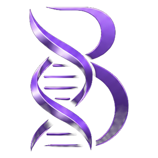 BioSequence Peptides